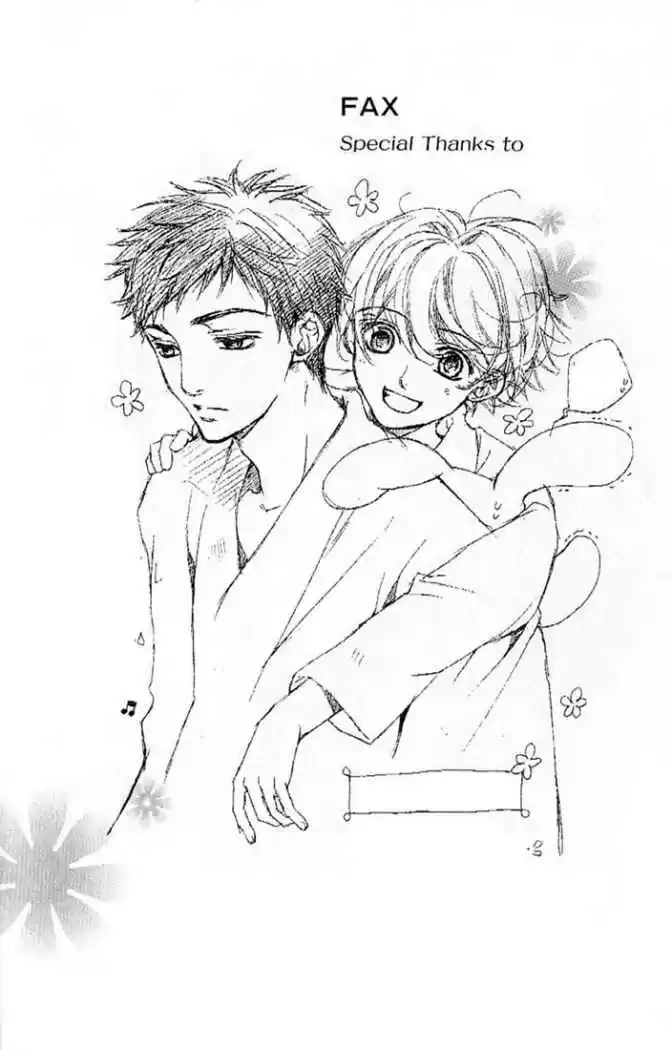 Ouran High School Host Club (2002) - Capítulo 48 - Página 2 - LectorTMOo