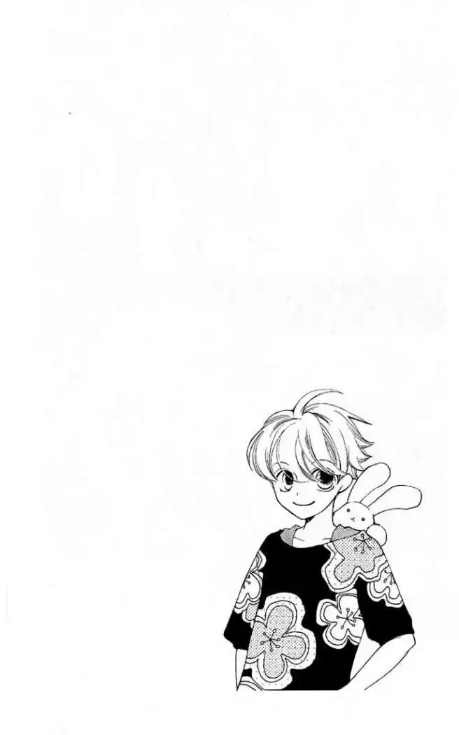Ouran High School Host Club (2002) - Capítulo 51 - Página 34 - LectorTMOo