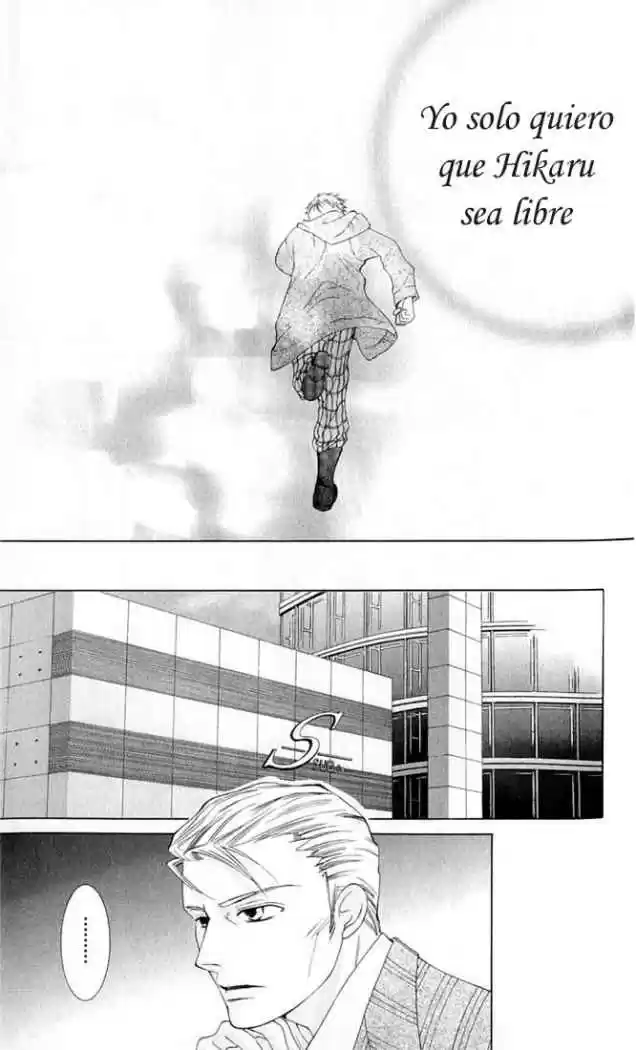 Ouran High School Host Club (2002) - Capítulo 52 - Página 34 - LectorTMOo