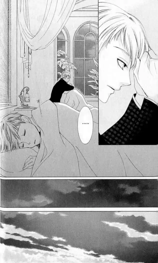 Ouran High School Host Club (2002) - Capítulo 53 - Página 20 - LectorTMOo