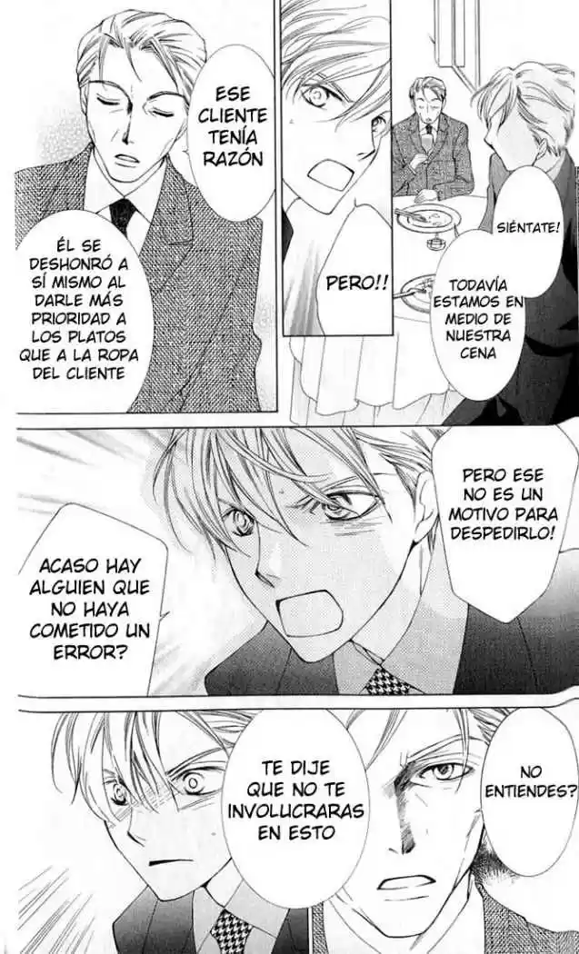 Ouran High School Host Club (2002) - Capítulo 54 - Página 24 - LectorTMOo