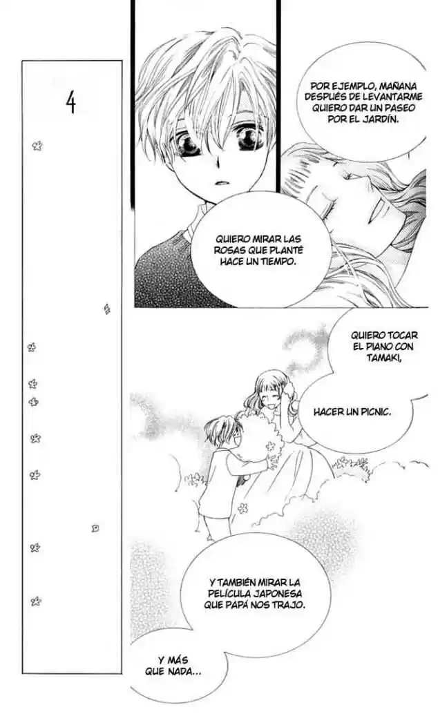 Ouran High School Host Club (2002) - Capítulo 55 - Página 19 - LectorTMOo