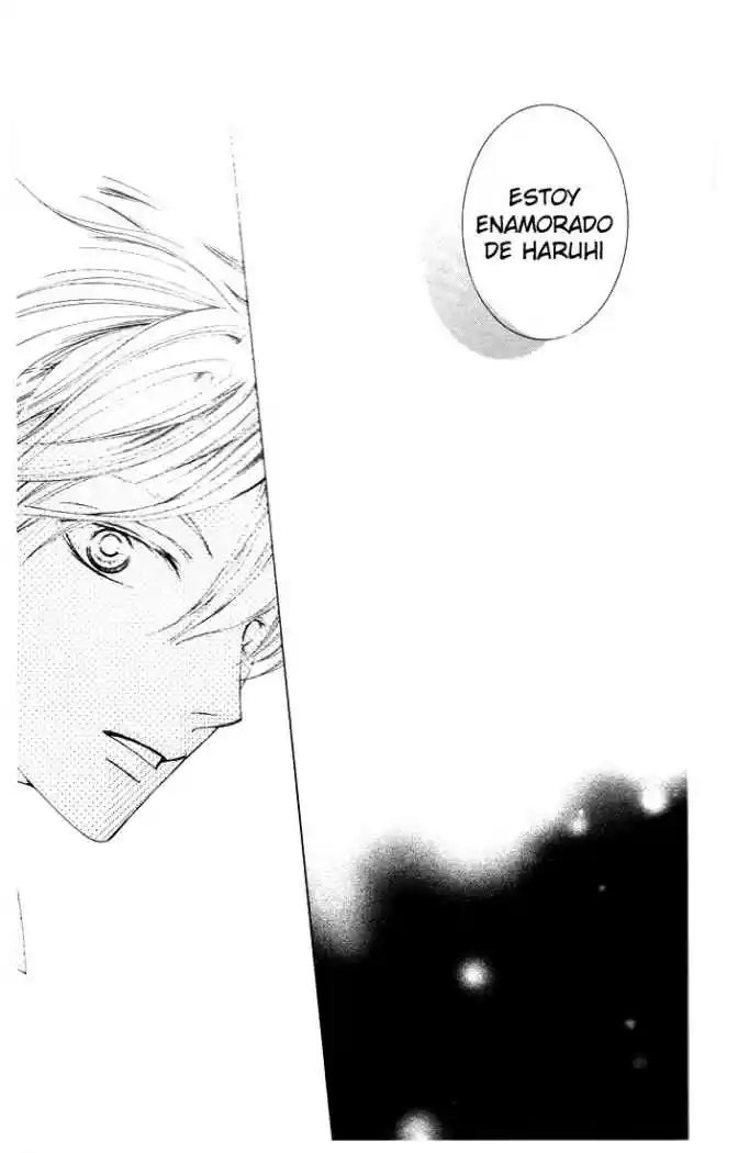 Ouran High School Host Club (2002) - Capítulo 59 - Página 34 - LectorTMOo