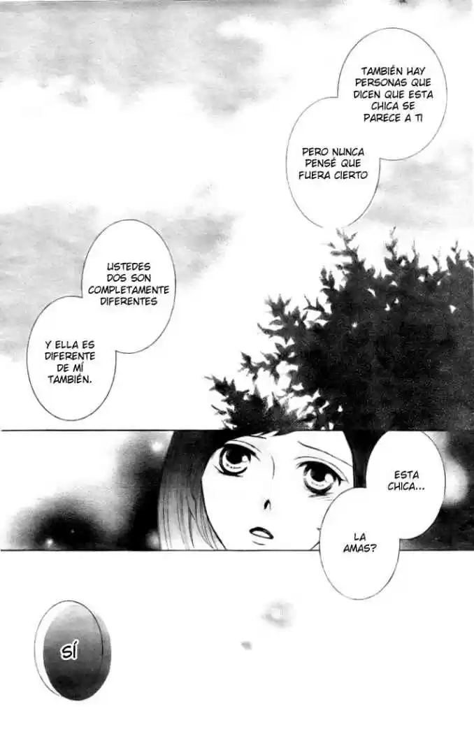 Ouran High School Host Club (2002) - Capítulo 67 - Página 30 - LectorTMOo