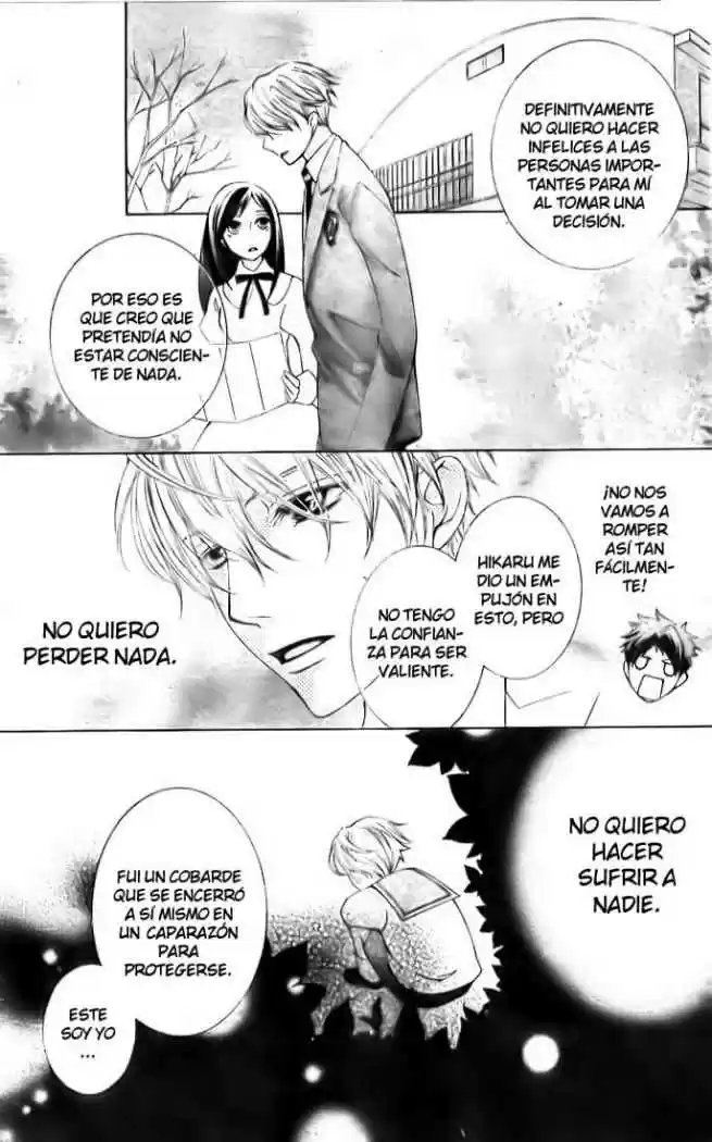 Ouran High School Host Club (2002) - Capítulo 68 - Página 8 - LectorTMOo