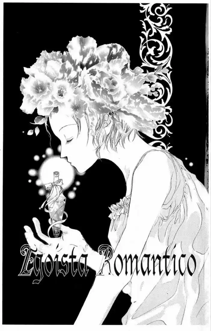 Ouran High School Host Club (2002) - Capítulo 7.01 - Página 1 - LectorTMOo