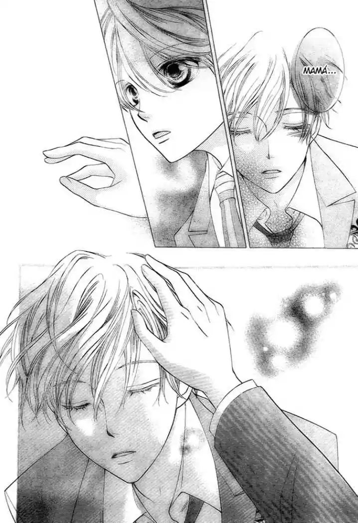 Ouran High School Host Club (2002) - Capítulo 71 - Página 26 - LectorTMOo