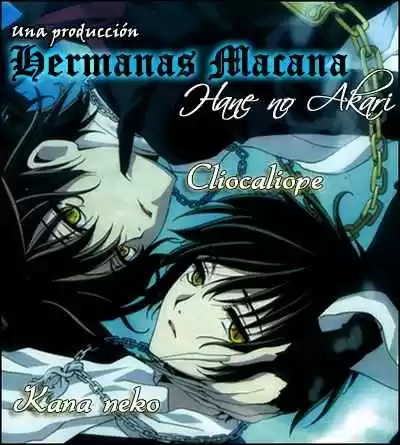 Ouran High School Host Club (2002) - Capítulo 71 - Página 34 - LectorTMOo