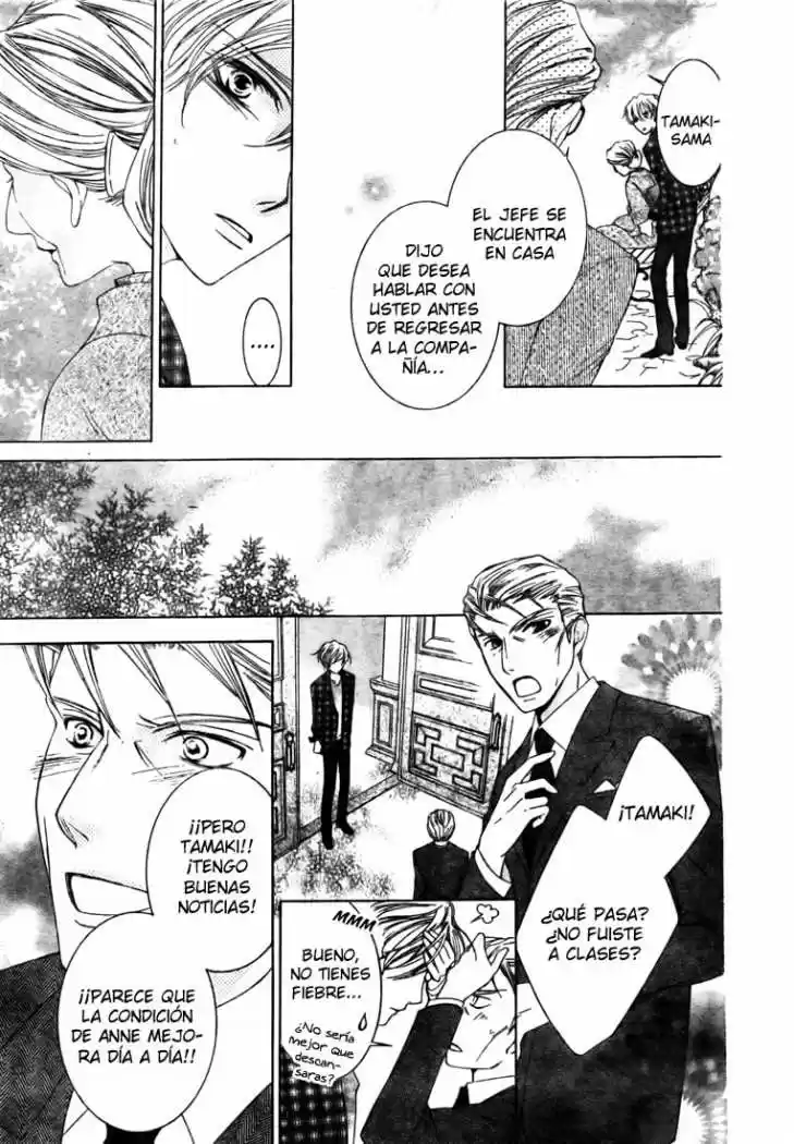 Ouran High School Host Club (2002) - Capítulo 78 - Página 14 - LectorTMOo