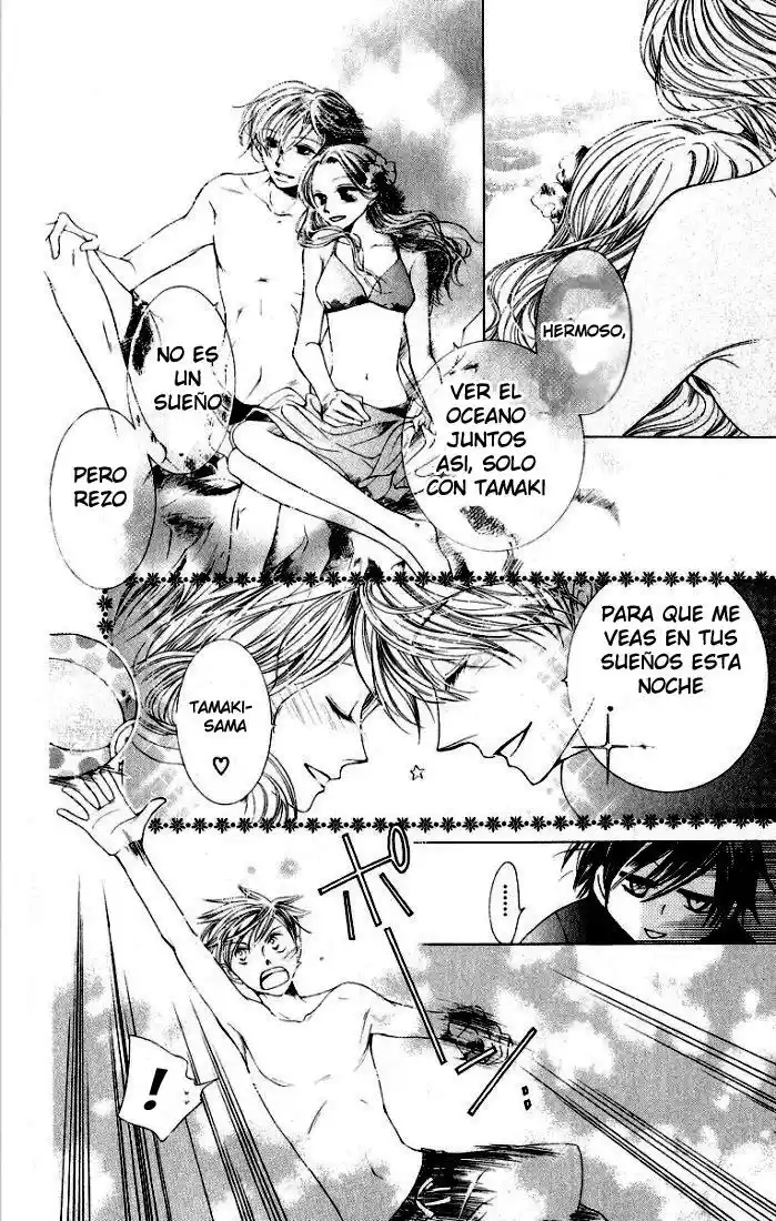 Ouran High School Host Club (2002) - Capítulo 8 - Página 12 - LectorTMOo
