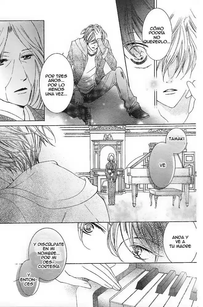Ouran High School Host Club (2002) - Capítulo 80 - Página 18 - LectorTMOo