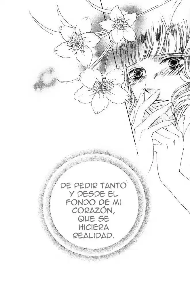 Ouran High School Host Club (2002) - Capítulo 80 - Página 38 - LectorTMOo