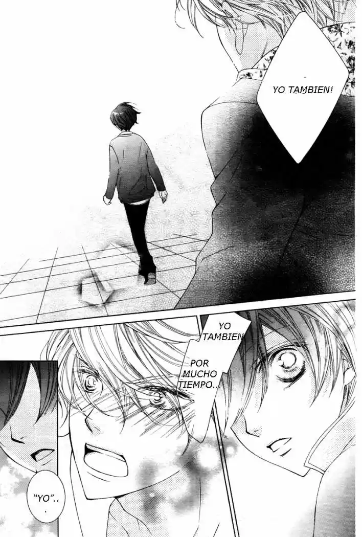 Ouran High School Host Club (2002) - Capítulo 81 - Página 12 - LectorTMOo