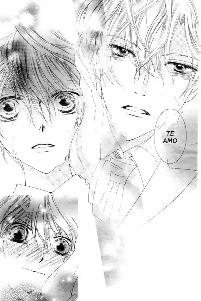 Ouran High School Host Club (2002) - Capítulo 81 - Página 48 - LectorTMOo
