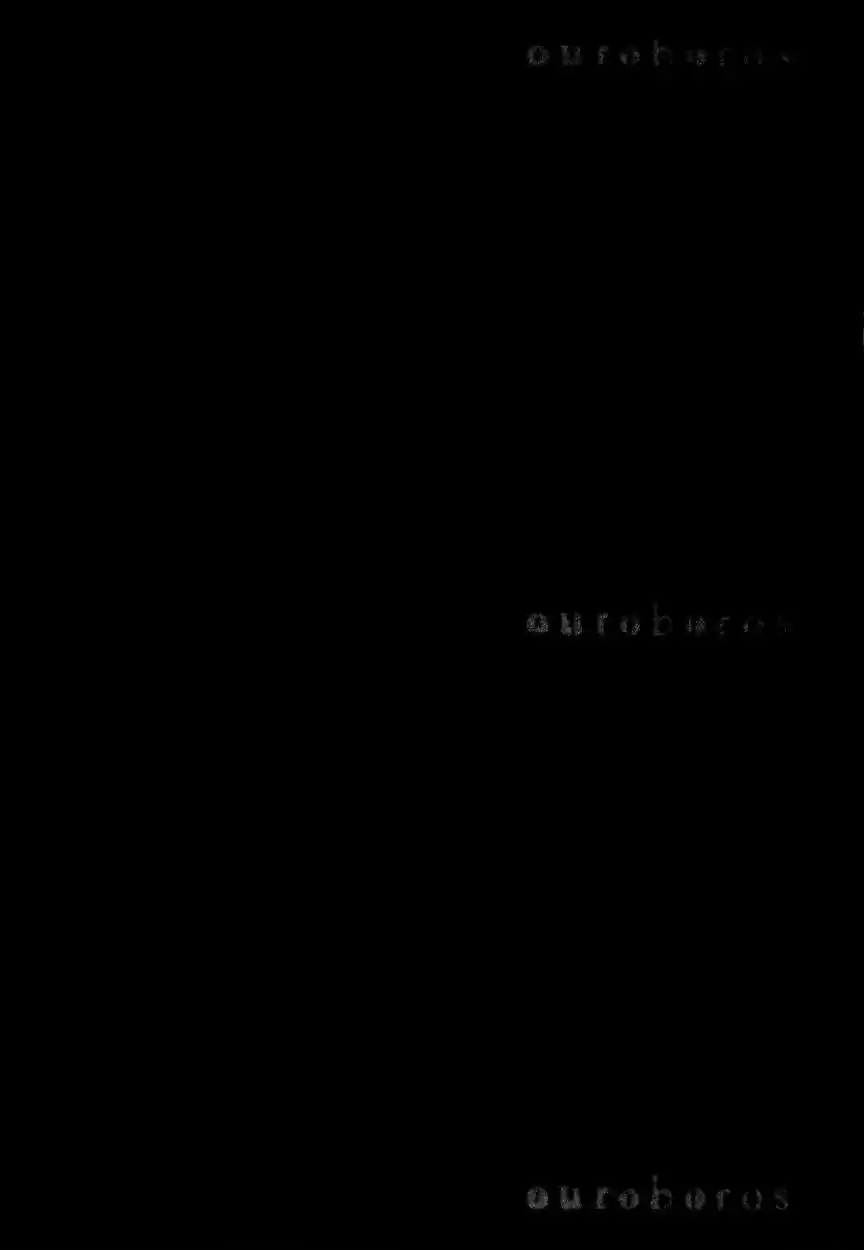 Ouroboros (2009) - Capítulo 35 - Página 9 - LectorTMOo