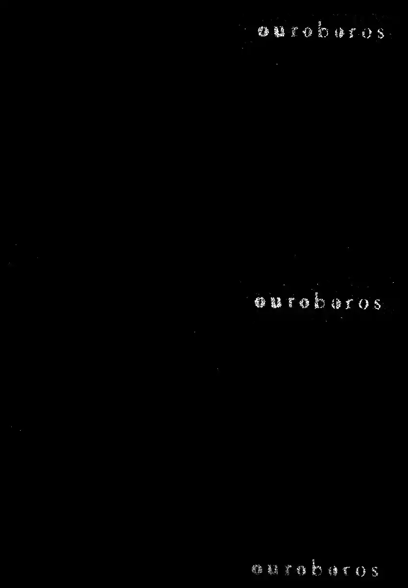 Ouroboros (2009) - Capítulo 63 - Página 4 - LectorTMOo