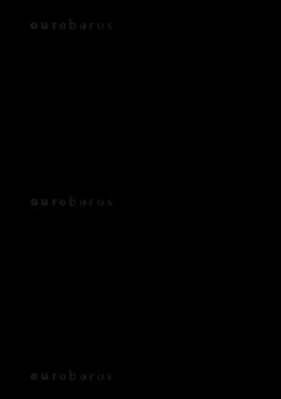 Ouroboros (2009) - Capítulo 70 - Página 55 - LectorTMOo