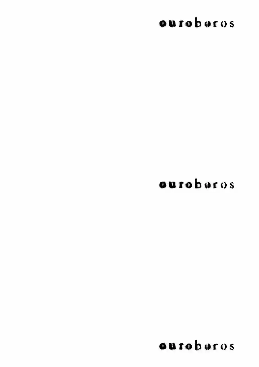 Ouroboros (2009) - Capítulo 70 - Página 56 - LectorTMOo