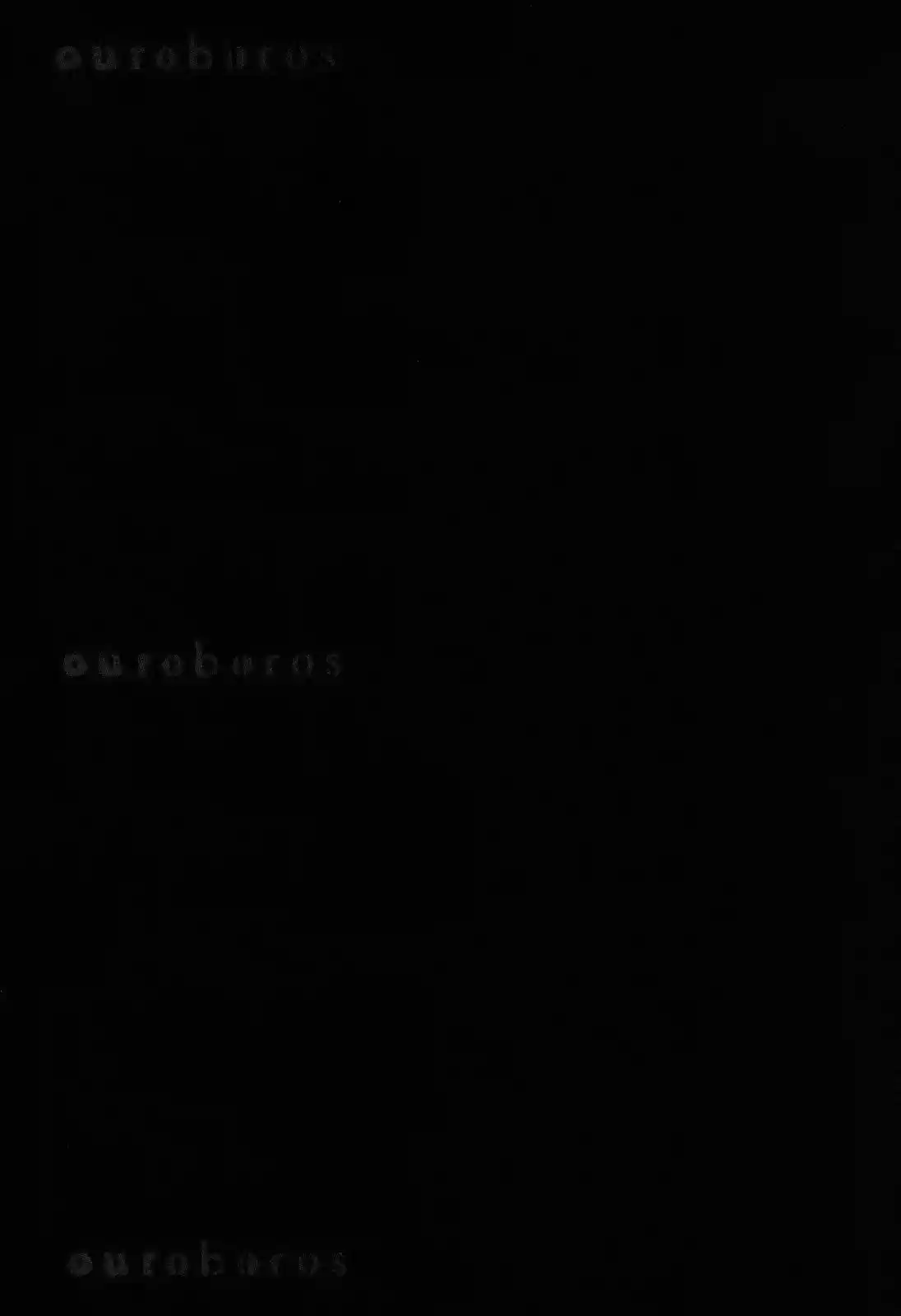 Ouroboros (2009) - Capítulo 72 - Página 46 - LectorTMOo