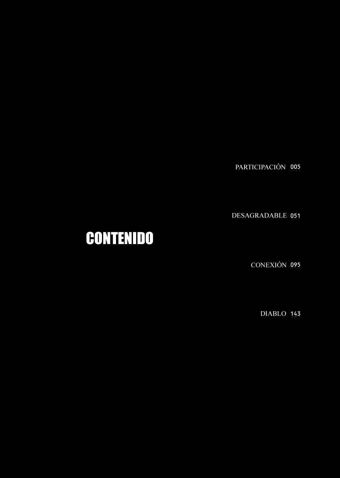 Ouroboros (2009) - Capítulo 76 - Página 8 - LectorTMOo