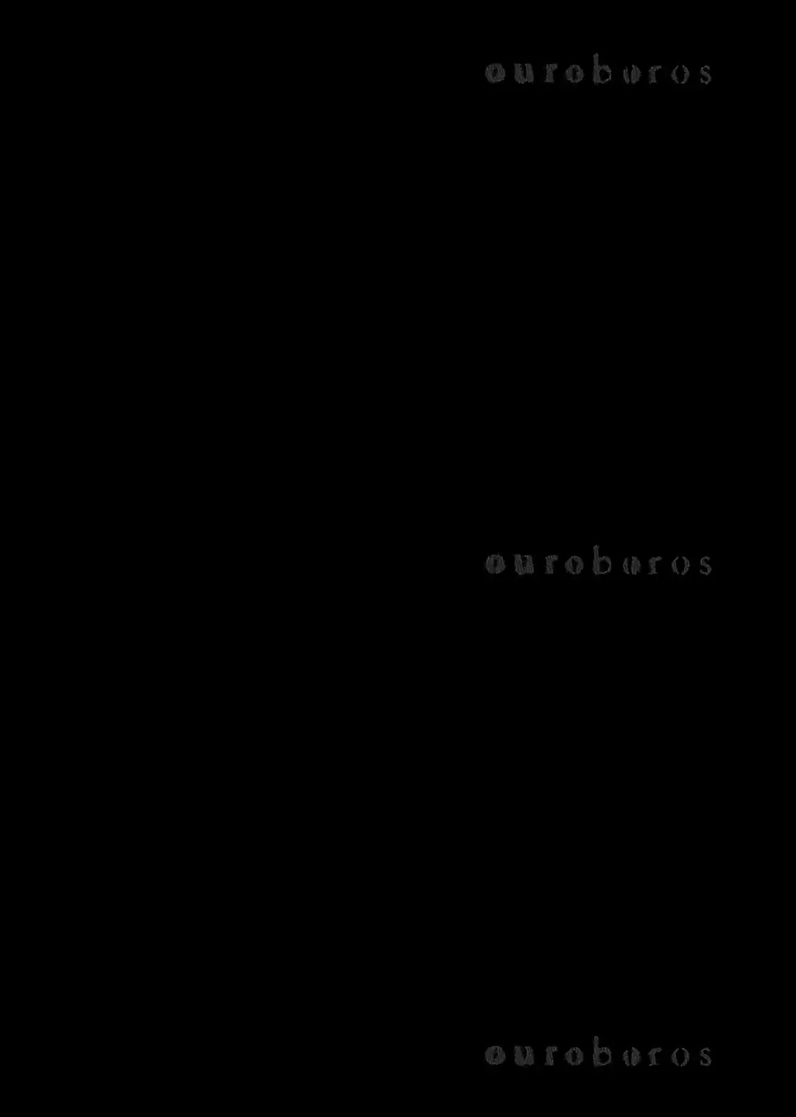Ouroboros (2009) - Capítulo 76 - Página 53 - LectorTMOo