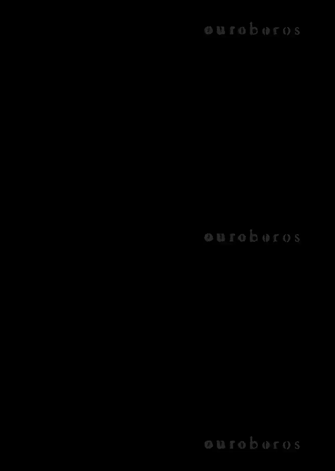 Ouroboros (2009) - Capítulo 78 - Página 47 - LectorTMOo