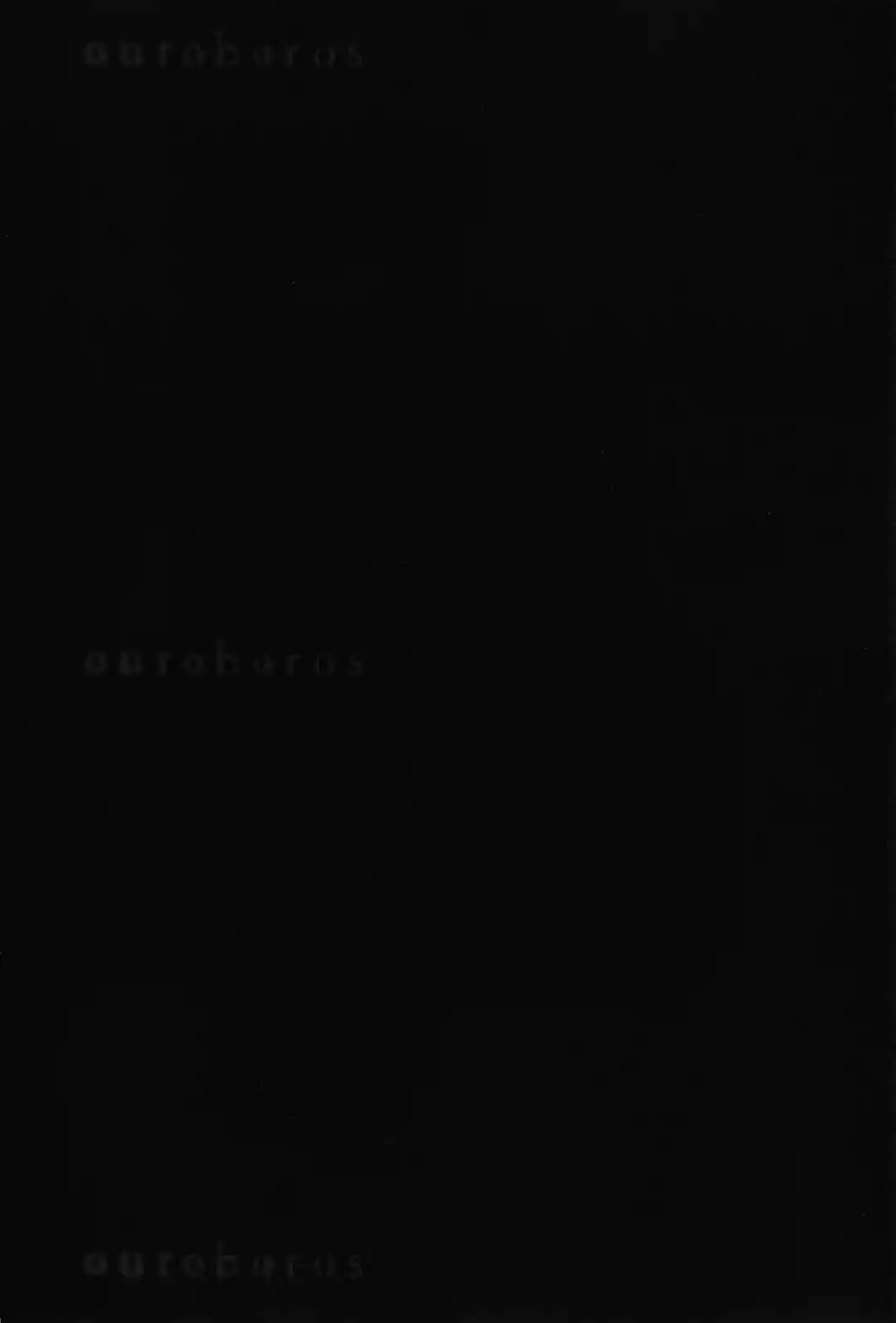 Ouroboros (2009) - Capítulo 83 - Página 49 - LectorTMOo