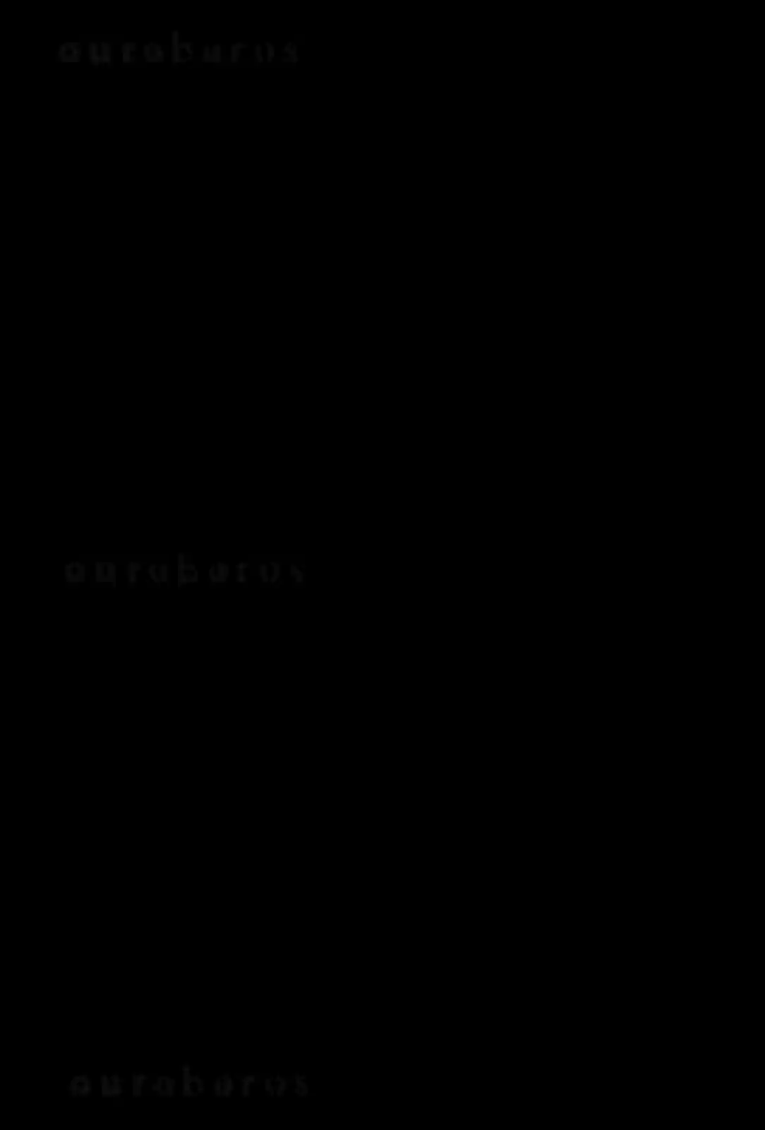 Ouroboros (2009) - Capítulo 84 - Página 49 - LectorTMOo
