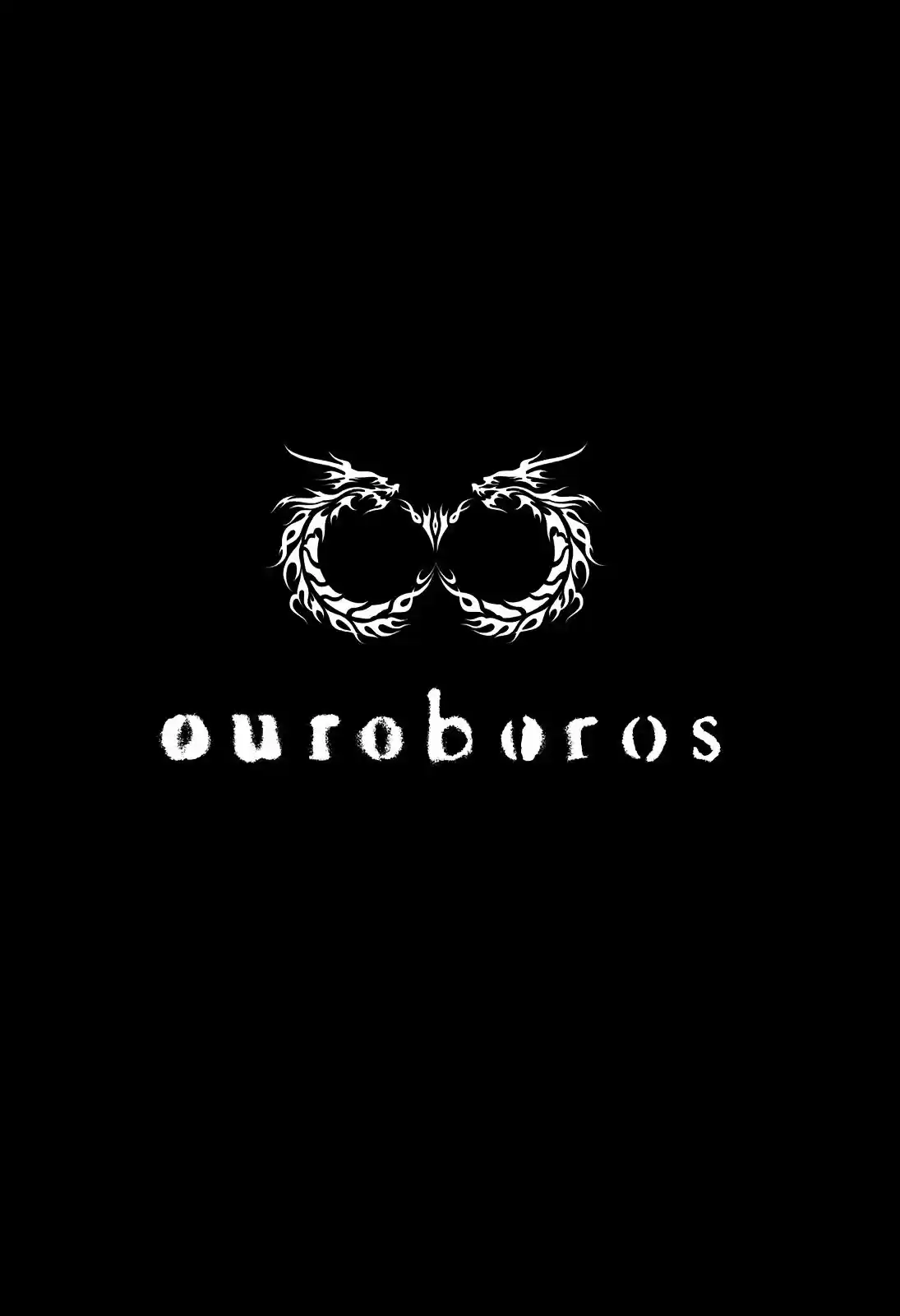 Ouroboros (2009) - Capítulo 86 - Página 3 - LectorTMOo