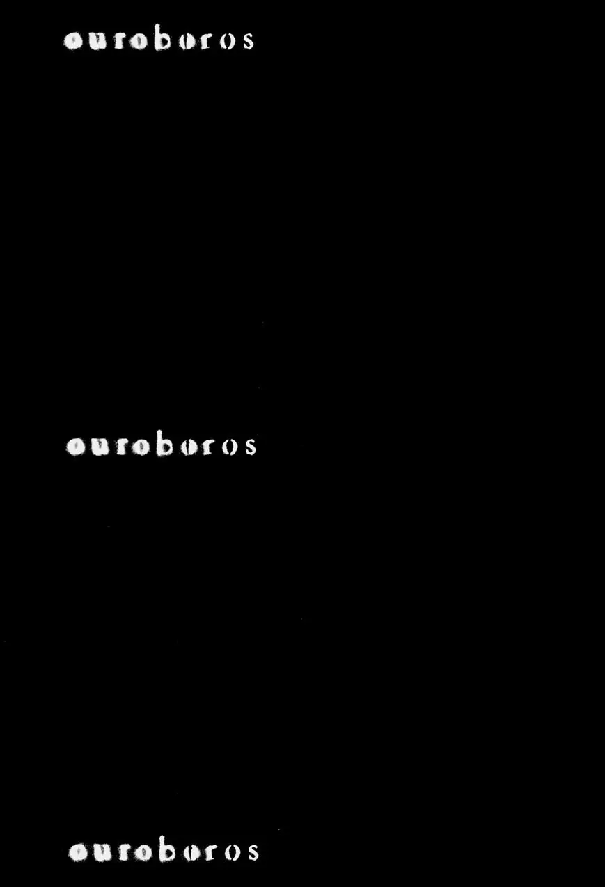 Ouroboros (2009) - Capítulo 99 - Página 39 - LectorTMOo