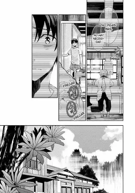 Ousama Game: Kigen (2013) - Capítulo 7 - Página 14 - LectorTMOo