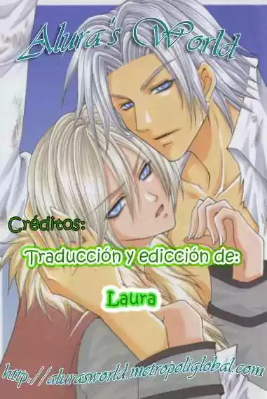 Ousama Game (2010) - Capítulo 3 - Página 2 - LectorTMOo