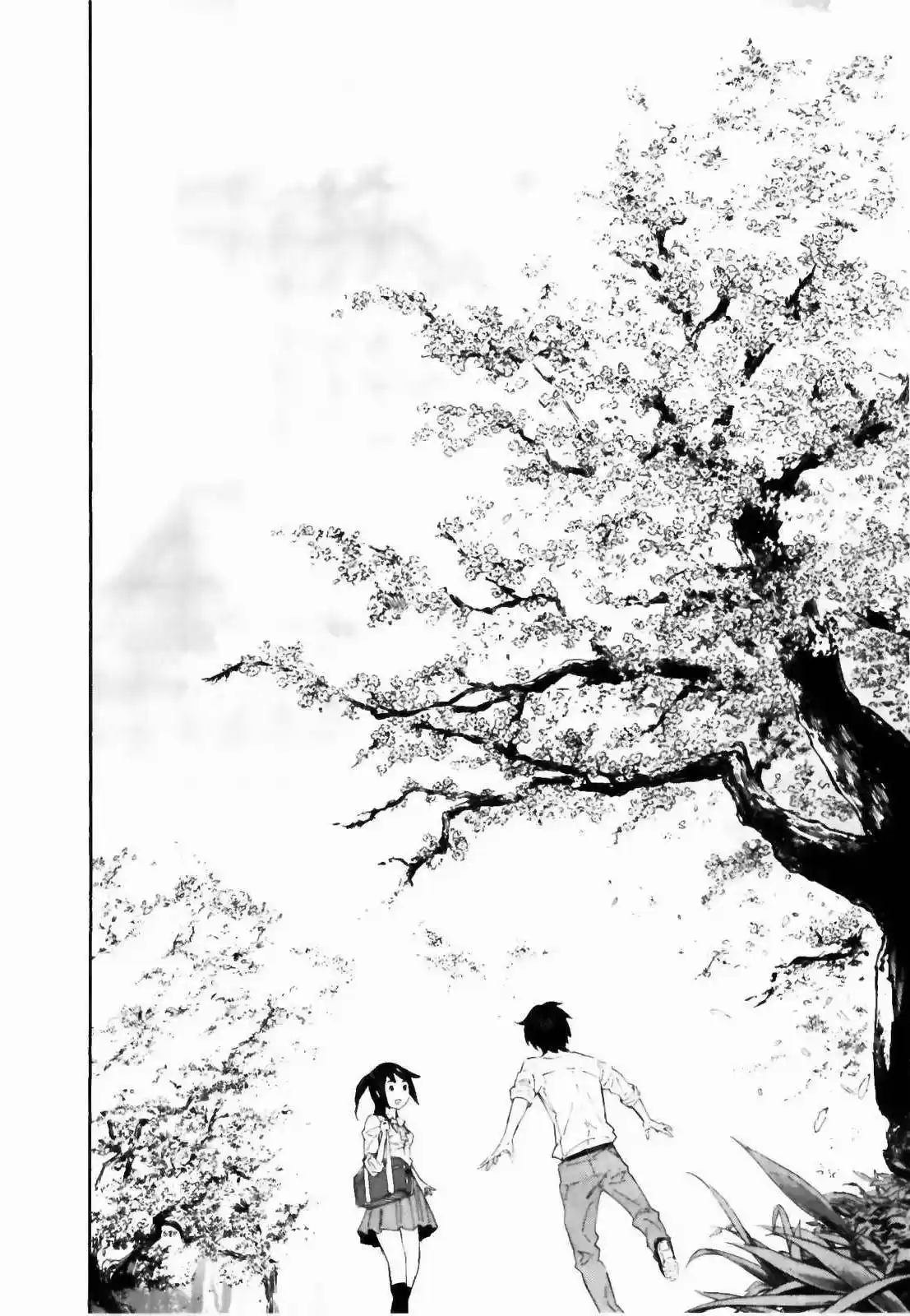 Ousama Game (2010) - Capítulo 32 - Página 22 - LectorTMOo