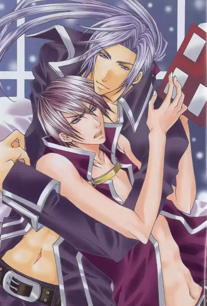 Ousama Game (2010) - Capítulo 5 - Página 2 - LectorTMOo