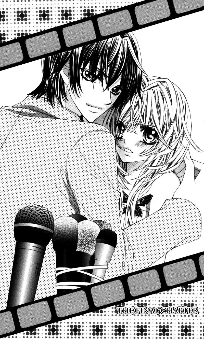 Ousama No Ura Shigoto (2016) - Capítulo 3 - Página 4 - LectorTMOo