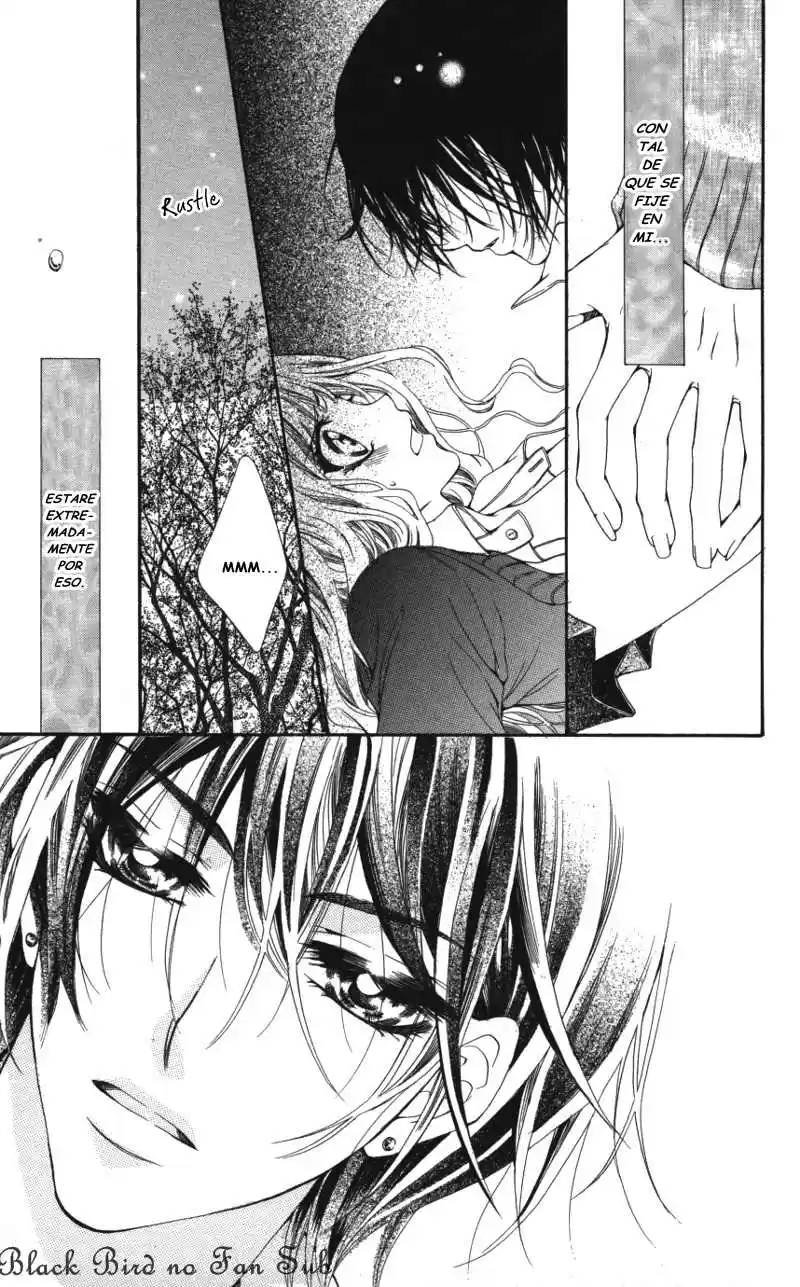 Ousama No Ura Shigoto (2016) - Capítulo 4 - Página 31 - LectorTMOo