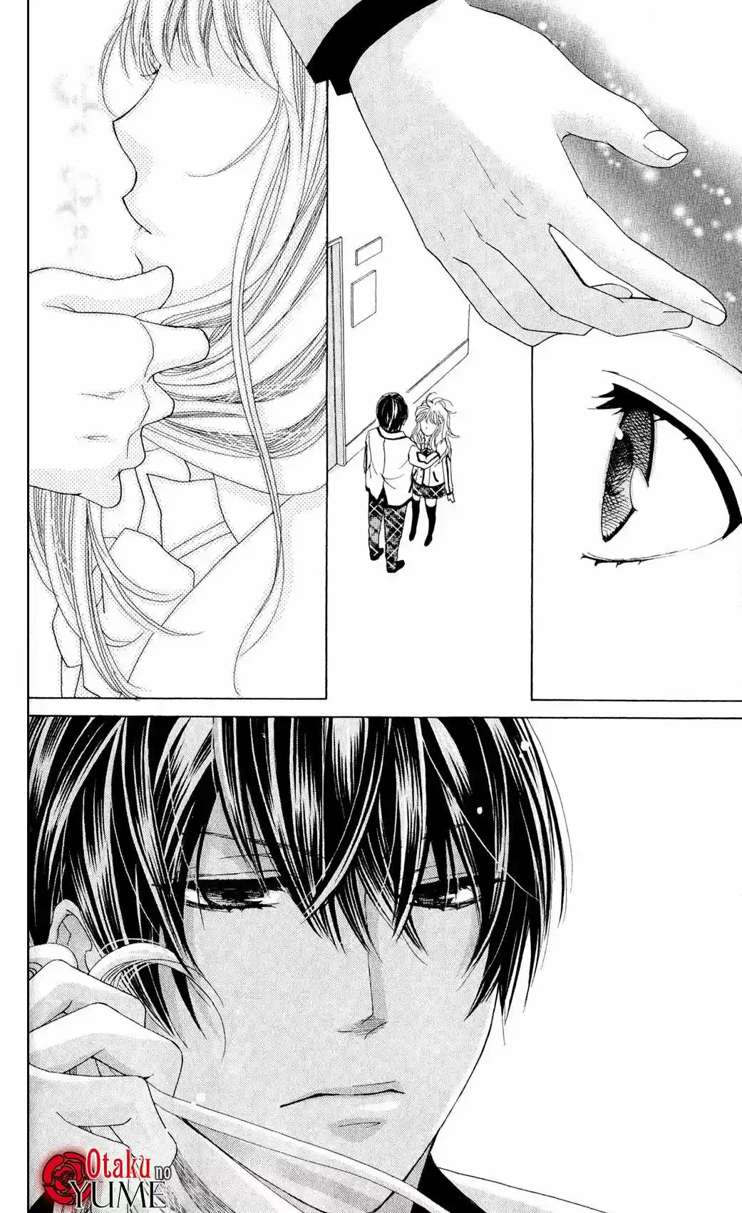 Ousama to Fushigi no shiro (2016) - Capítulo 4 - Página 17 - LectorTMOo