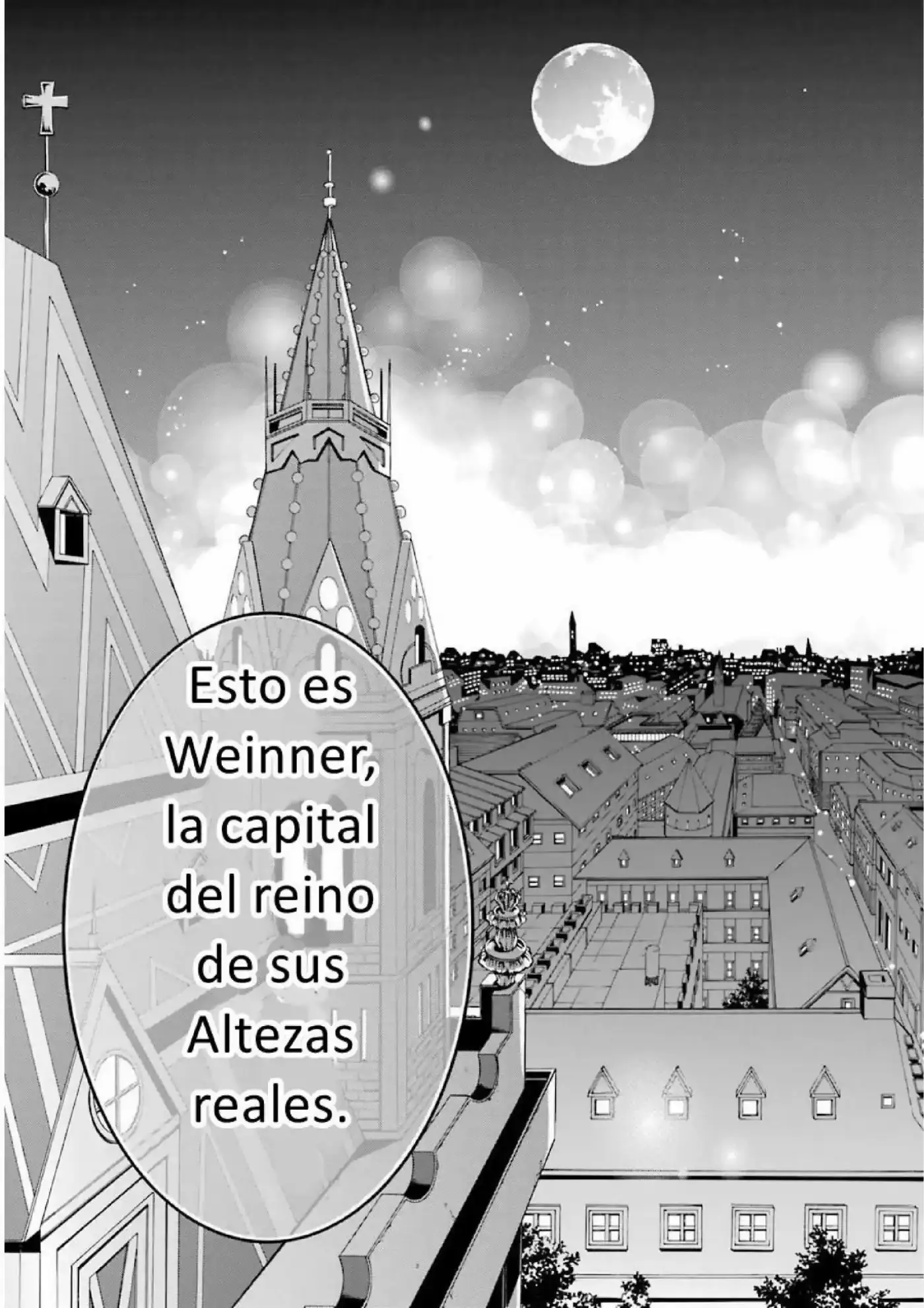 Oushitsu Kyoushi Haine (2017) - Capítulo 8 - Página 45 - LectorTMOo