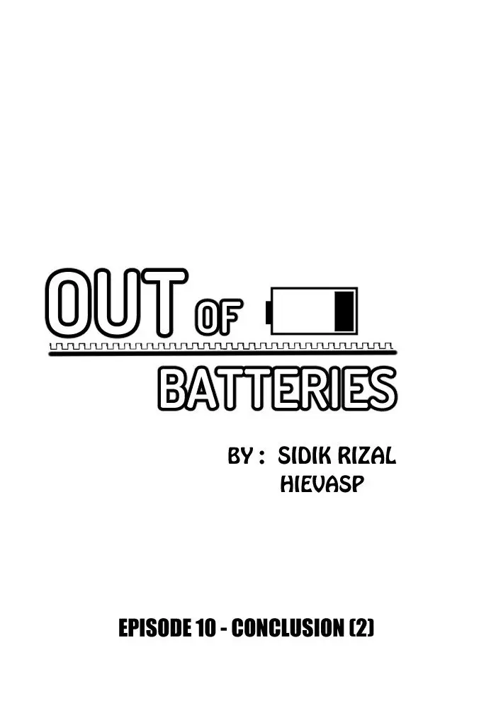 Out of Batteries (2018) - Capítulo 10 - Página 2 - LectorTMOo