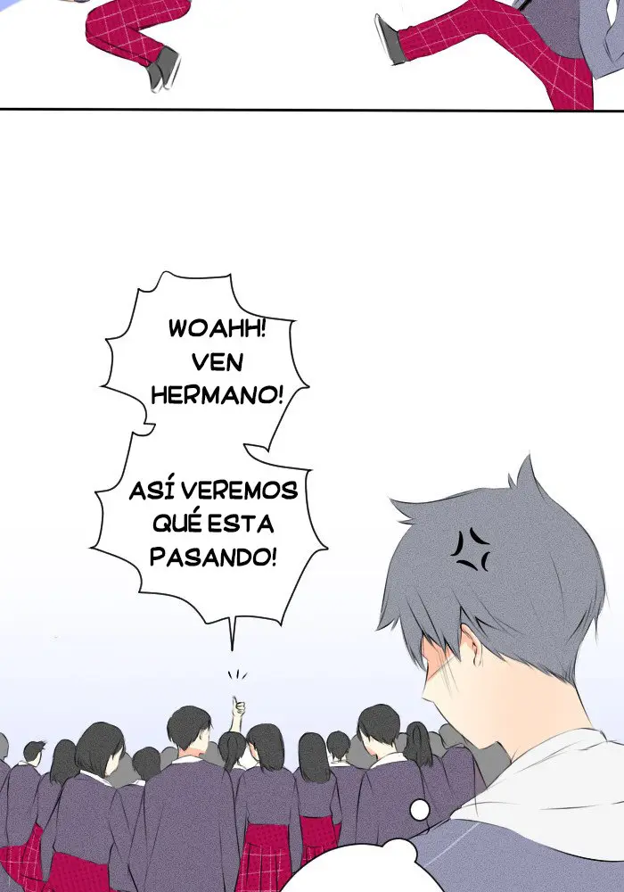 Out of Batteries (2018) - Capítulo 10 - Página 12 - LectorTMOo