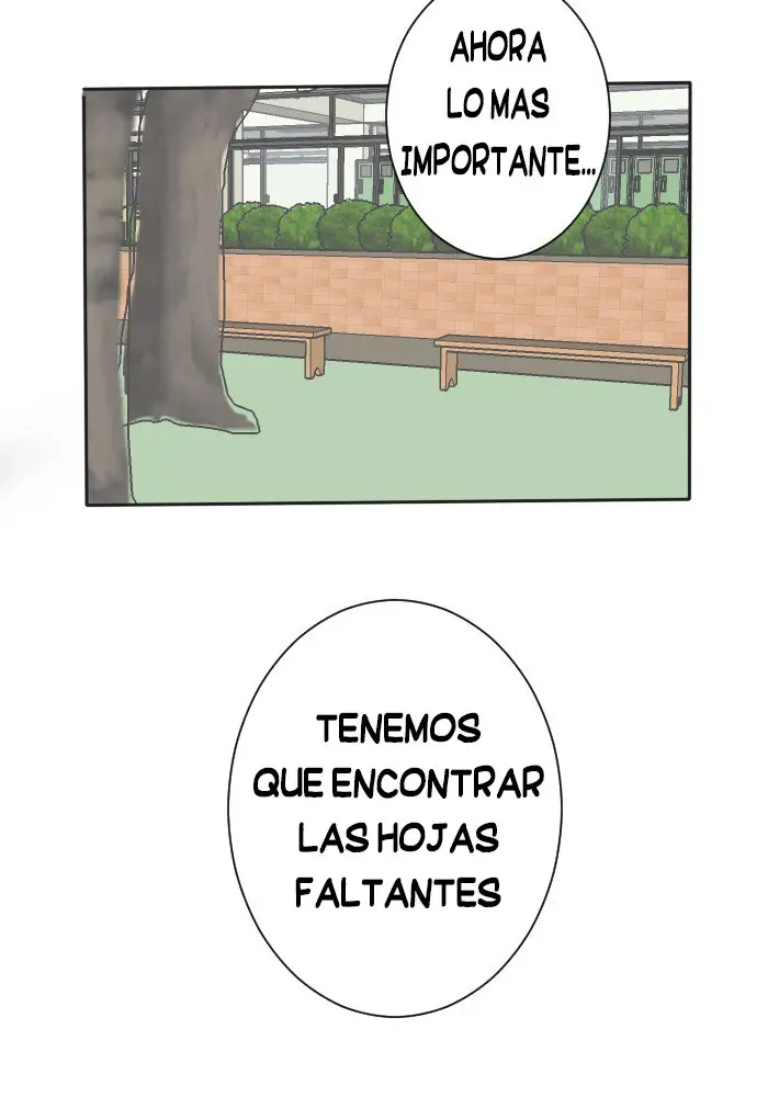 Out of Batteries (2018) - Capítulo 10 - Página 53 - LectorTMOo