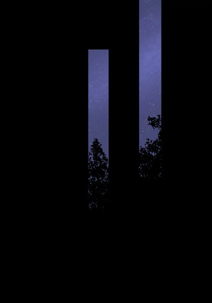 Out of Batteries (2018) - Capítulo 11 - Página 7 - LectorTMOo
