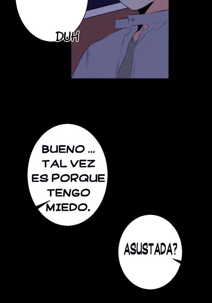 Out of Batteries (2018) - Capítulo 11 - Página 39 - LectorTMOo