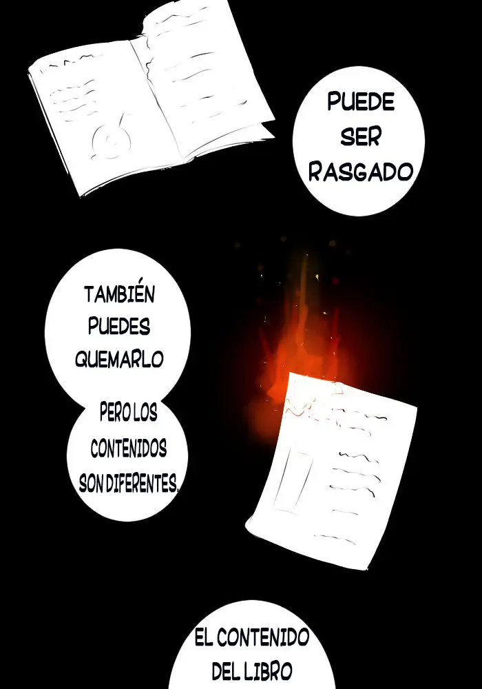 Out of Batteries (2018) - Capítulo 11 - Página 41 - LectorTMOo