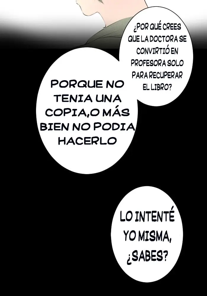 Out of Batteries (2018) - Capítulo 11 - Página 43 - LectorTMOo