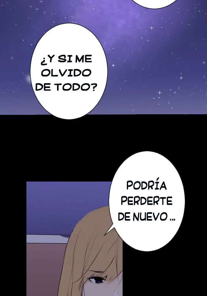 Out of Batteries (2018) - Capítulo 11 - Página 51 - LectorTMOo