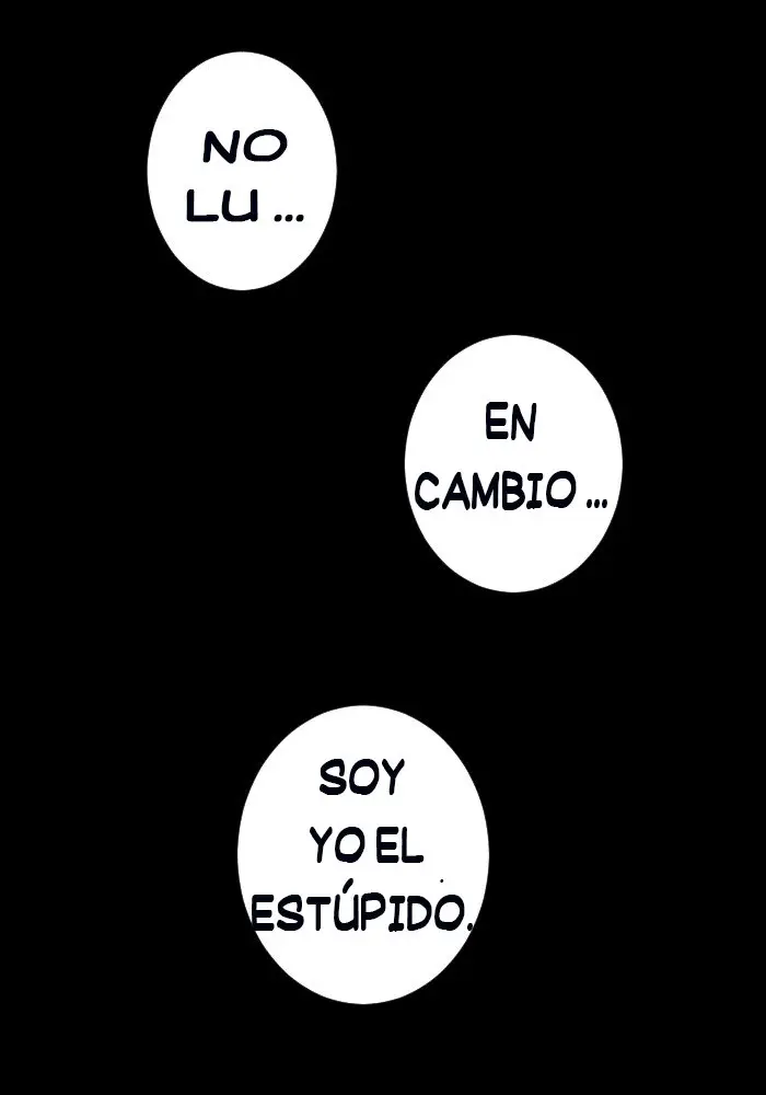 Out of Batteries (2018) - Capítulo 11 - Página 54 - LectorTMOo