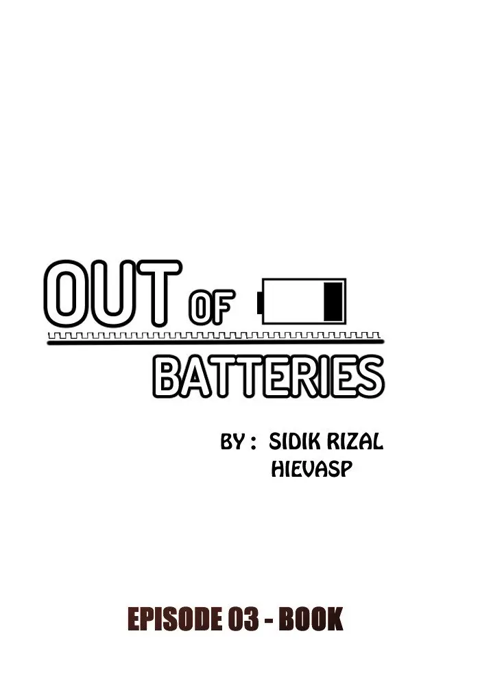 Out of Batteries (2018) - Capítulo 3 - Página 3 - LectorTMOo