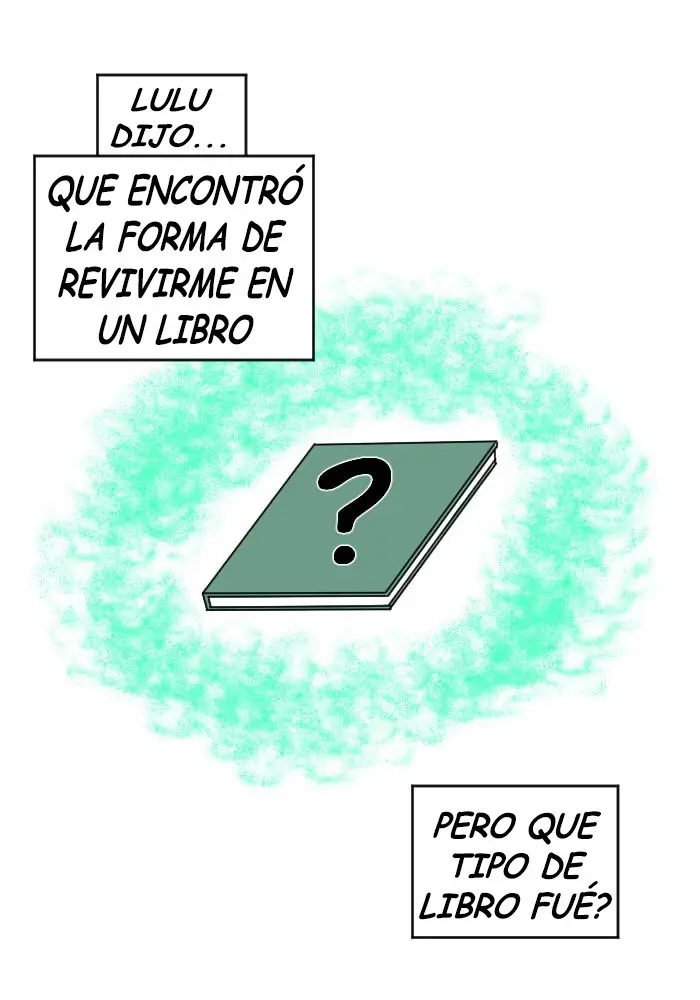 Out of Batteries (2018) - Capítulo 3 - Página 4 - LectorTMOo