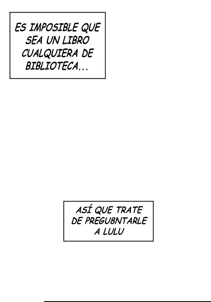 Out of Batteries (2018) - Capítulo 3 - Página 5 - LectorTMOo